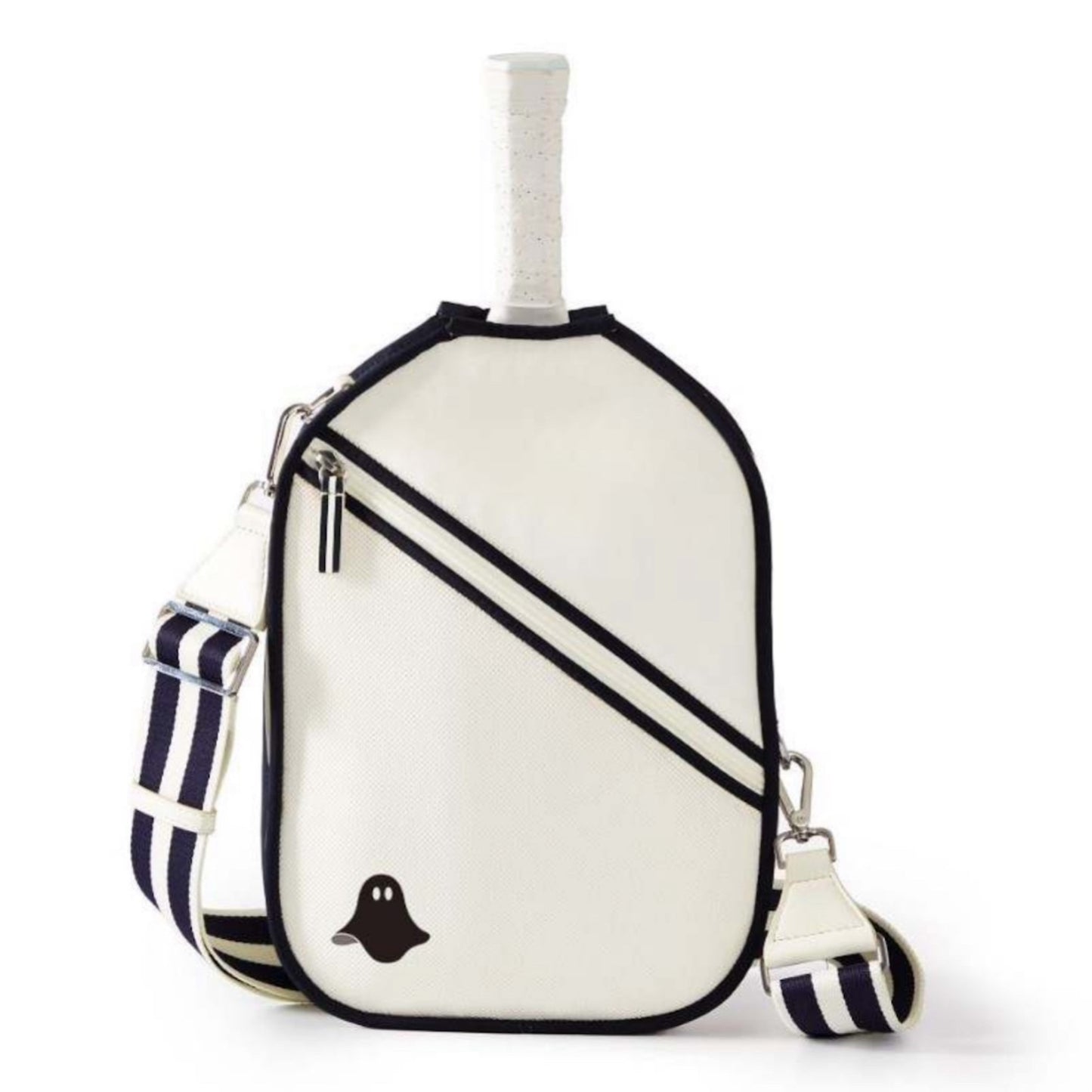 Classico Bundle