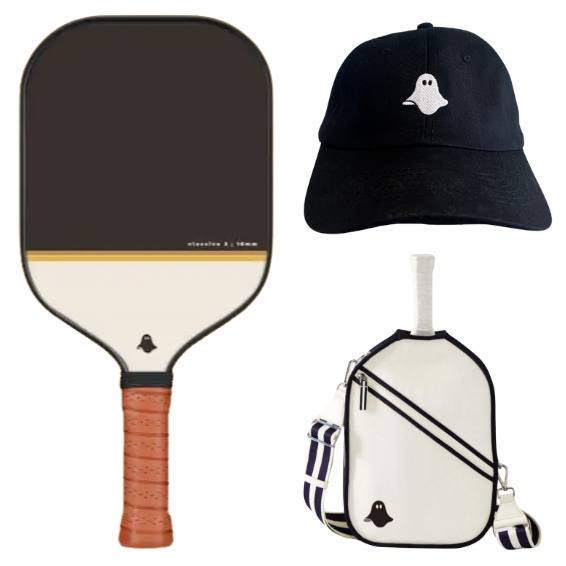 Classico Bundle