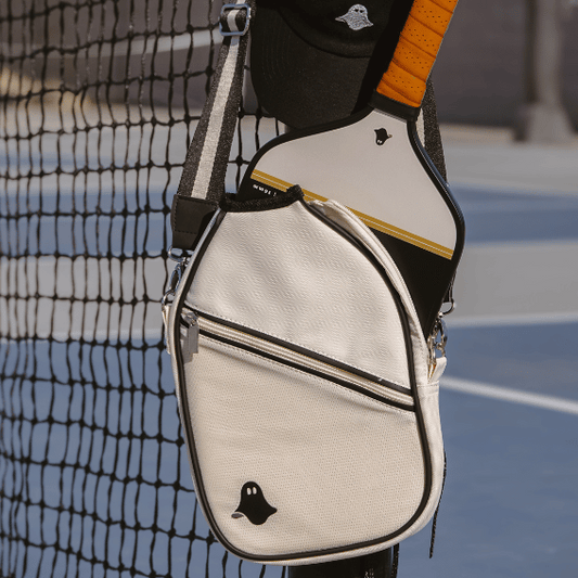 Classico Bundle
