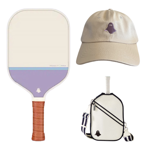 Lennox Bundle