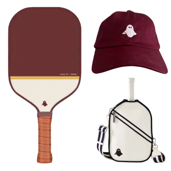 Roxy Bundle