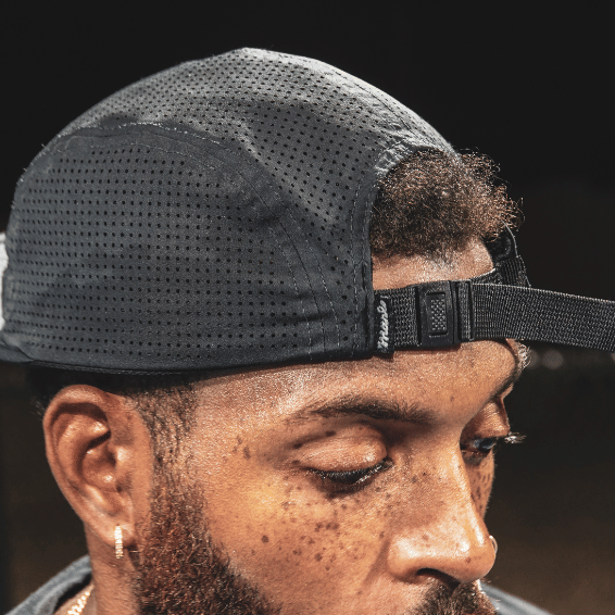 VIP Member Sly Guy Hat