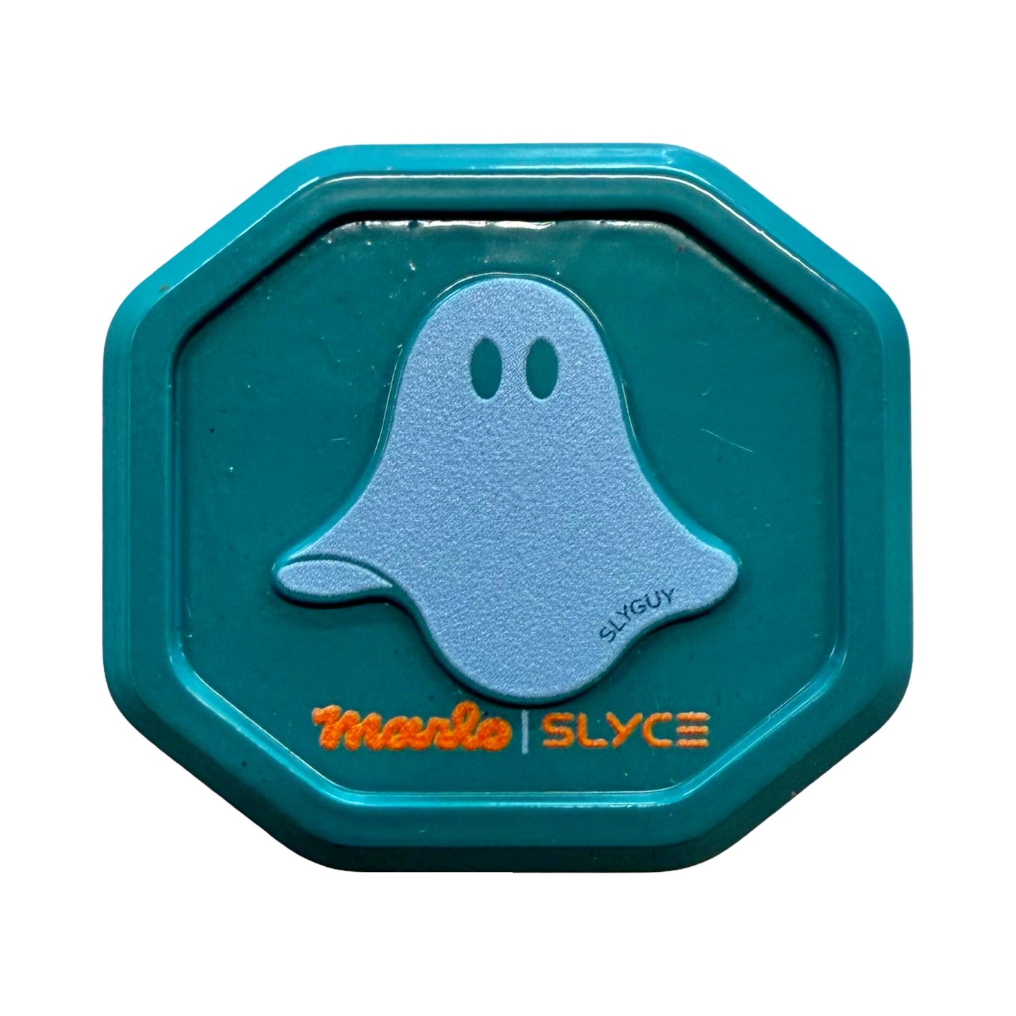 Special Edition SlyGuy Pickleball SpeedCap (28g, 1.0 oz.) Paddle Performance Enhancer