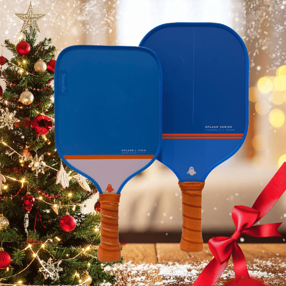 Gifts for the Family