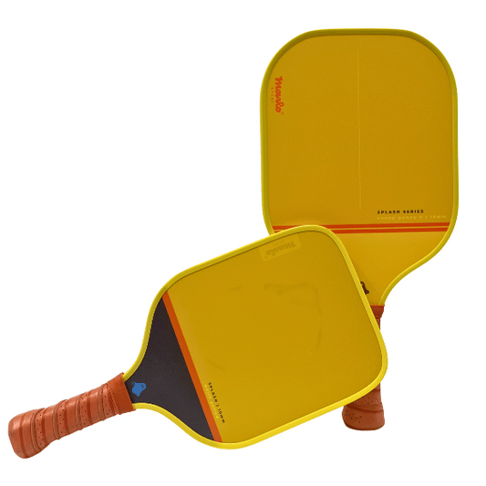 Mello Yellow Mommy + Me Bundle