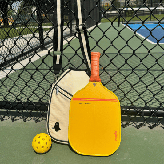 Mello Yellow SPLASH+