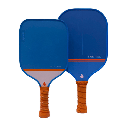 Cool Blu Mommy + Me Bundle
