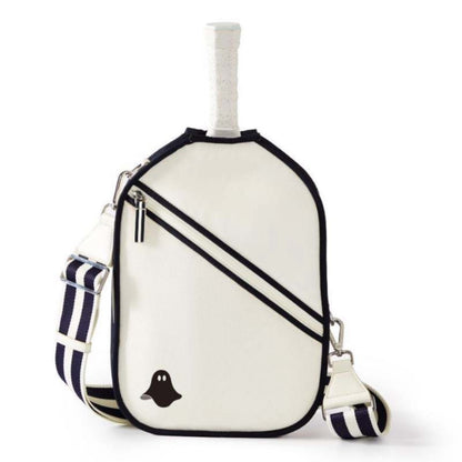 Roxy Bundle