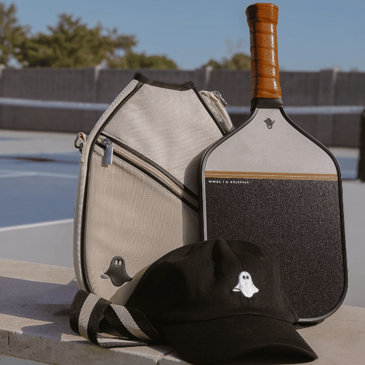 Classico Bundle