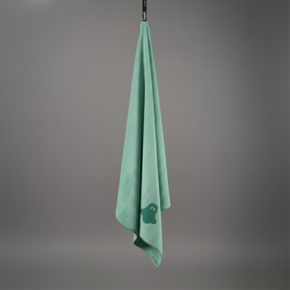 HypeDry Towel