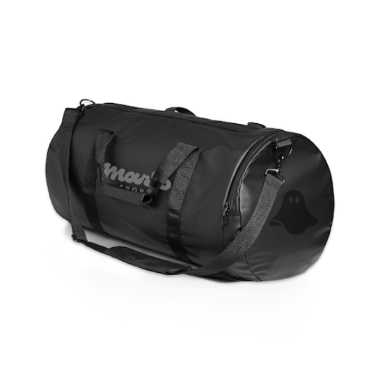 VIP Member Duffle