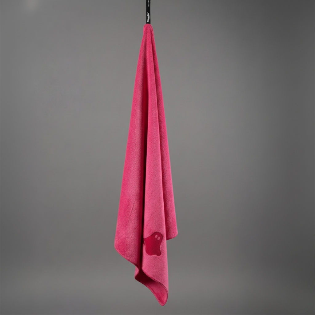 HypeDry Towel