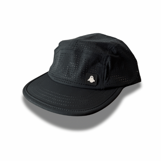 VIP Member Sly Guy Hat