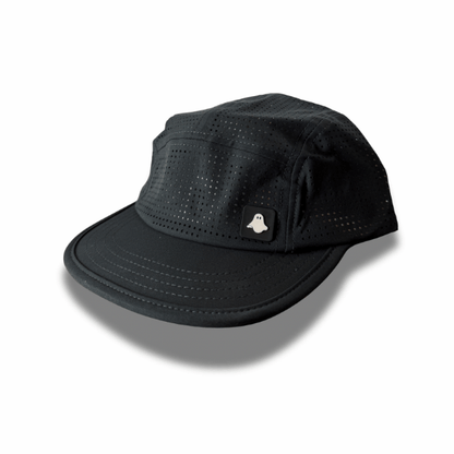 VIP Member Sly Guy Hat
