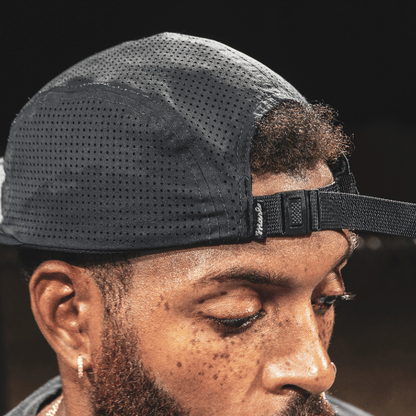 VIP Member Sly Guy Hat