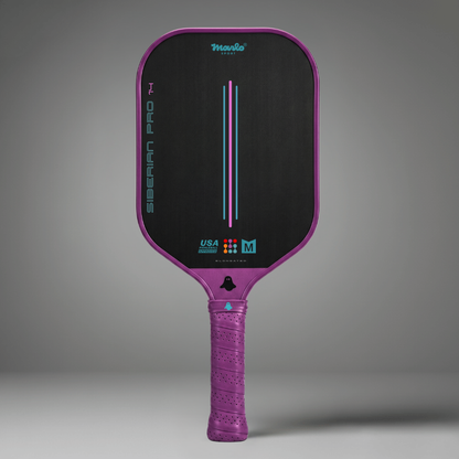 REV cosmic - 14mm Elongated