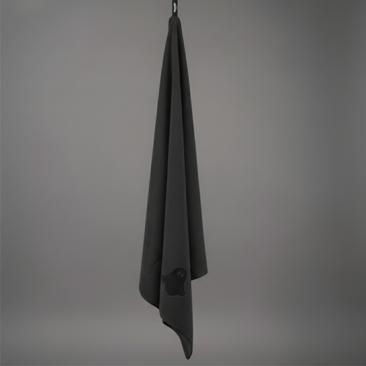 HypeDry Towel