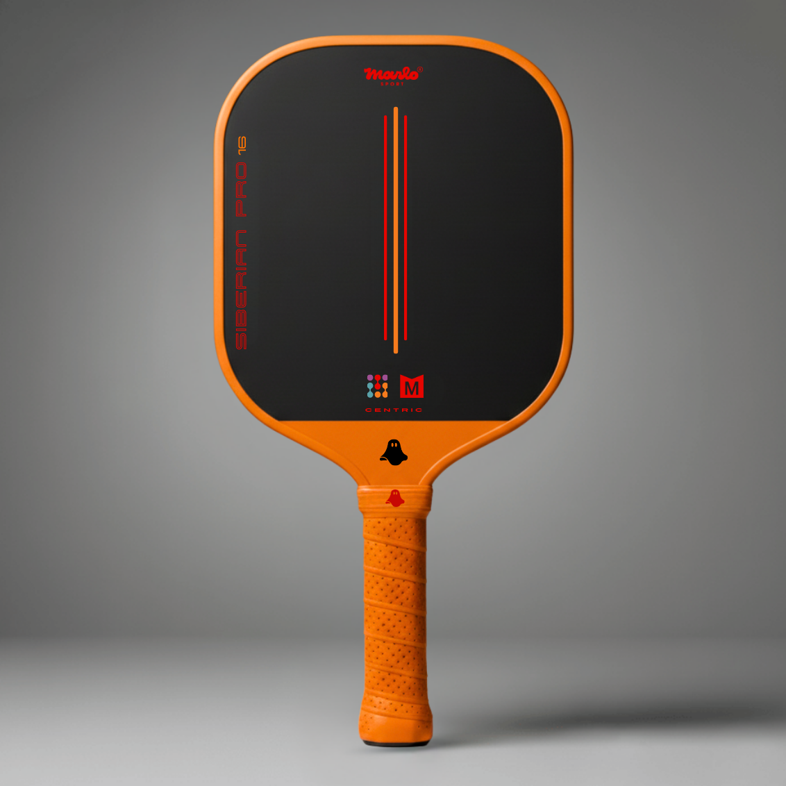 REV ember - 16mm Centric