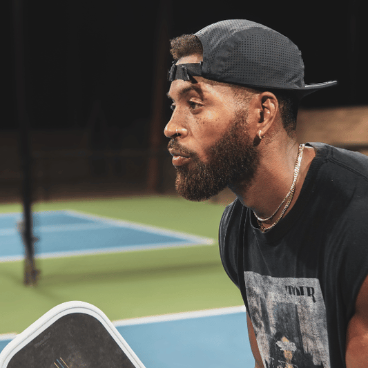 VIP Member Sly Guy Hat