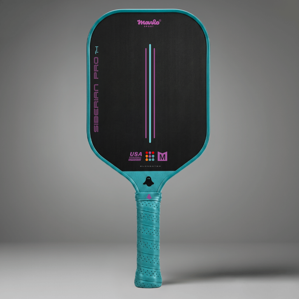 REV aqua - 14mm Elongated