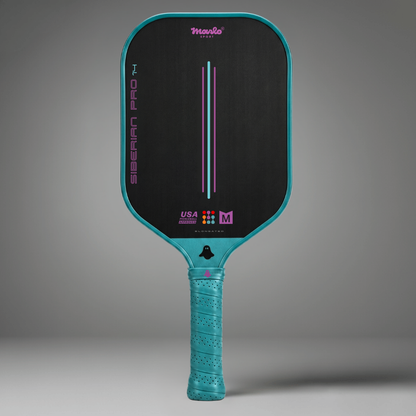 REV aqua - 14mm Elongated