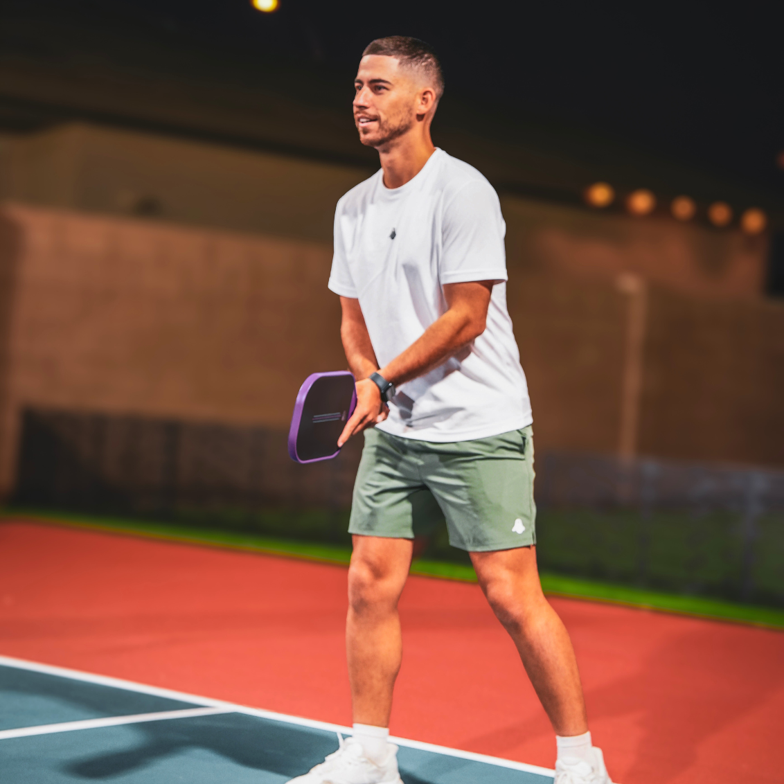 REV cosmic - 14mm Elongated