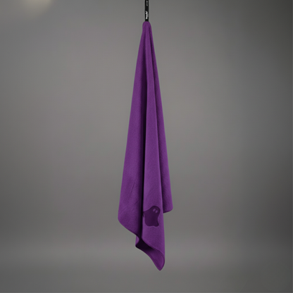 HypeDry Towel