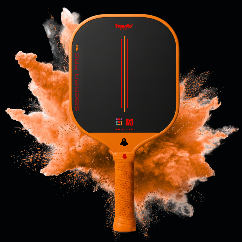 REV ember - 16mm Centric