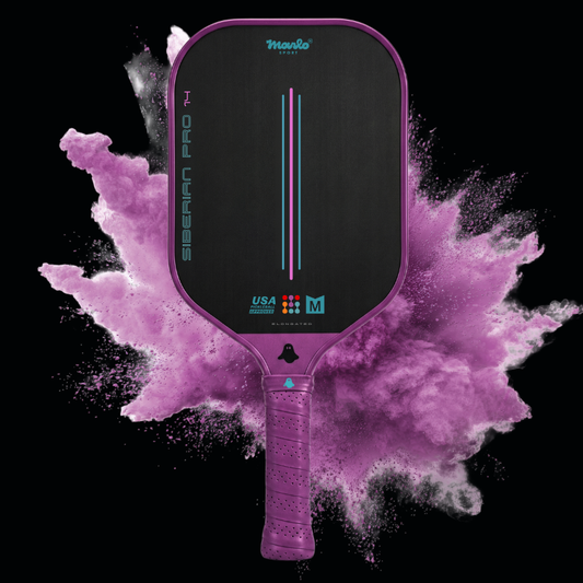 REV cosmic - 14mm Elongated