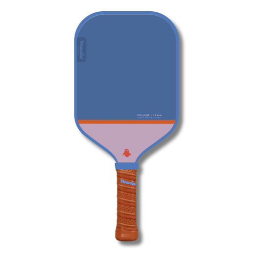 Cool Blu jrSPLASH