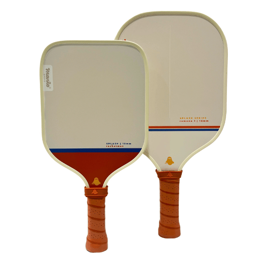 Rocket Man Mommy + Me Bundle
