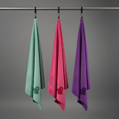 HypeDry Towel