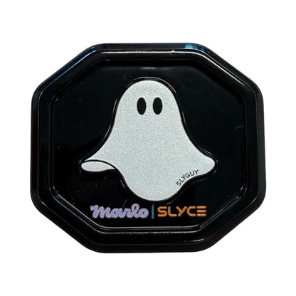 Special Edition SlyGuy Pickleball SpeedCap (28g, 1.0 oz.) Paddle Performance Enhancer