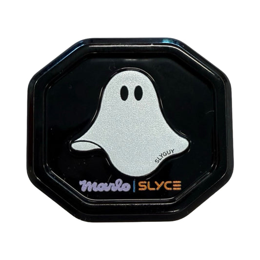 Special Edition SlyGuy Pickleball SpeedCap (28g, 1.0 oz.) Paddle Performance Enhancer