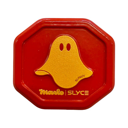 Special Edition SlyGuy Pickleball SpeedCap (28g, 1.0 oz.) Paddle Performance Enhancer