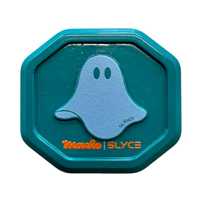 Special Edition SlyGuy Pickleball SpeedCap (28g, 1.0 oz.) Paddle Performance Enhancer