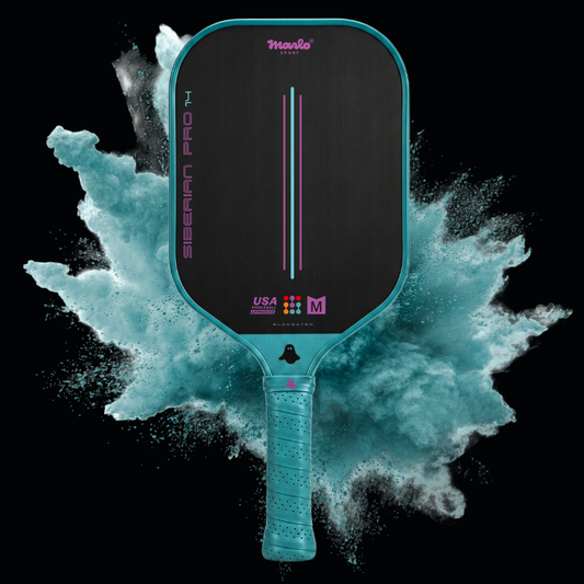 REV aqua - 14mm Elongated