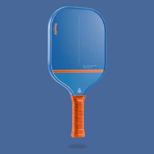 Cool Blue SPLASH+