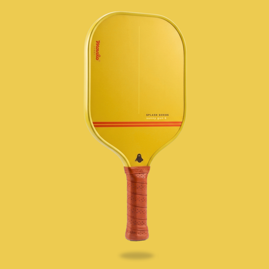 Sunny Gun SPLASH+