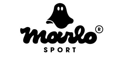 MARLOSPORT